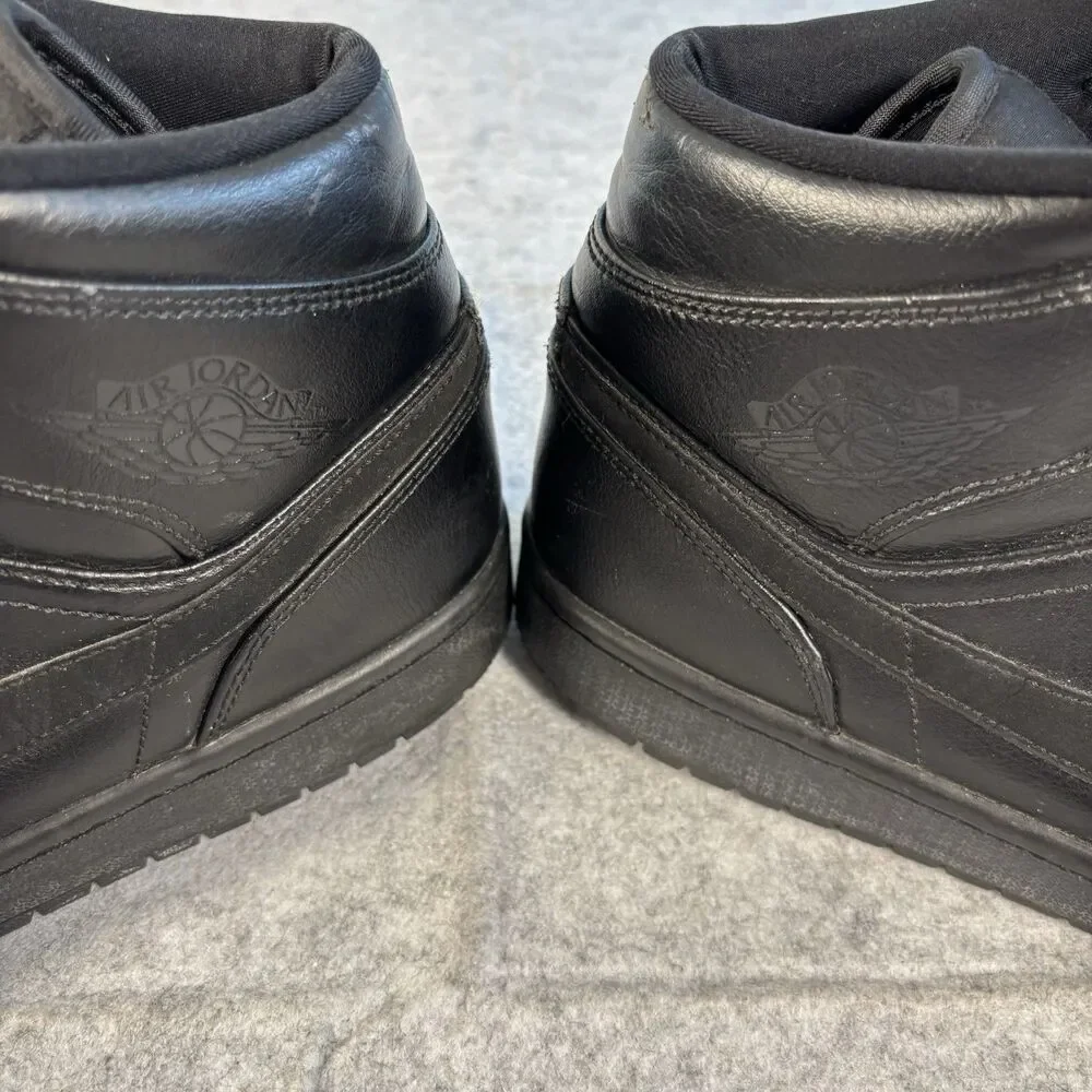 Jordan 554724 090